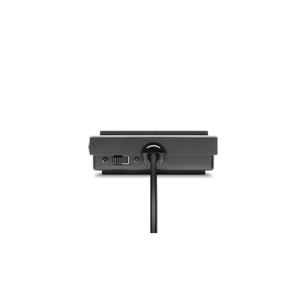 Alesis ASP-1 MKII
