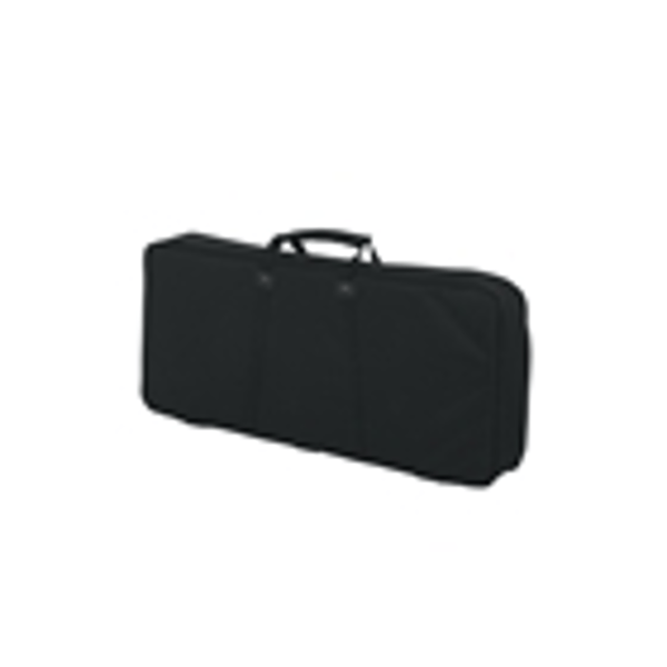 Gator Cases GKB-61 Borsa tastiera 61 tasti