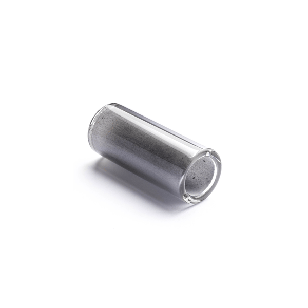 Dunlop C215 G.MOONSHINE Heavy Medium Slide