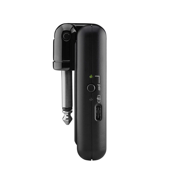Fishman PRO-AIR-GT1 AirLock GT Wireless System