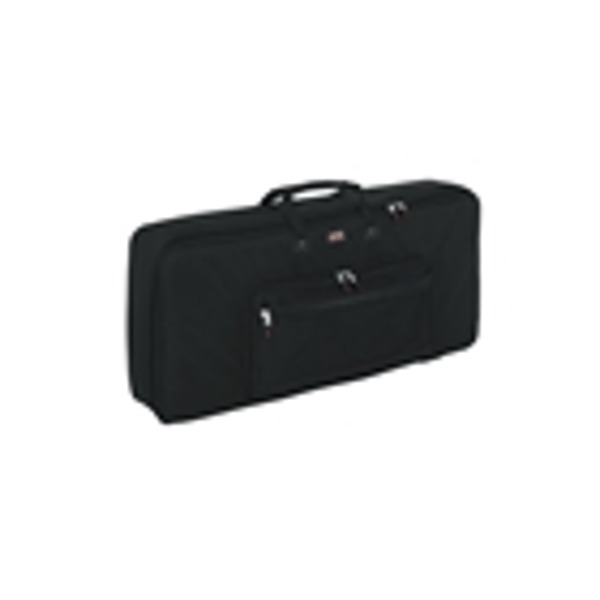 Gator Cases GKB-61 Borsa tastiera 61 tasti