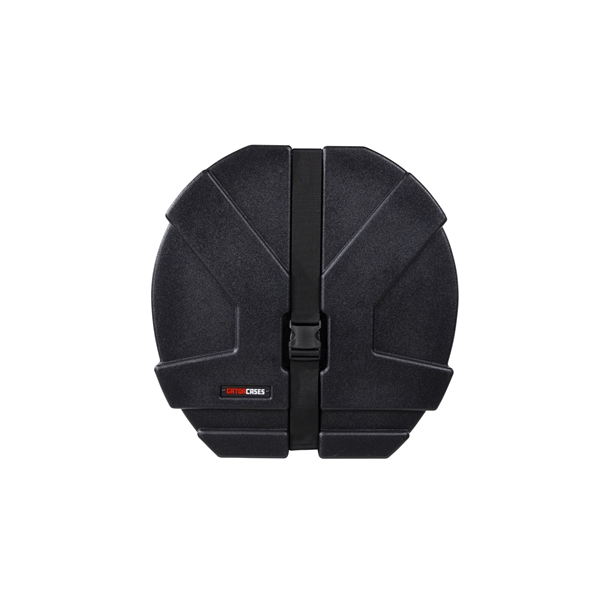 Gator Cases GPC1816 Custodia Timpano 18" X 16"