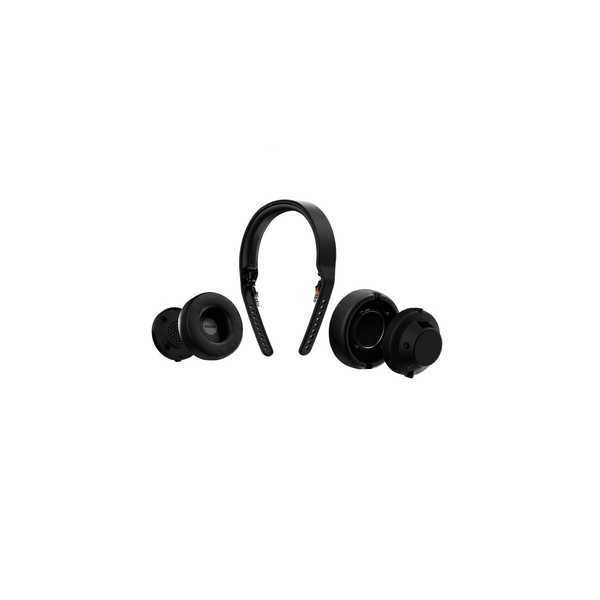Aiaiai TMA-2 Studio Wireless