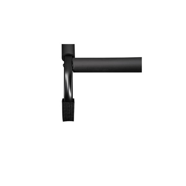 Gator Frameworks RI-GTR-RACK3 Supporto pieghevole per 3 chitarre