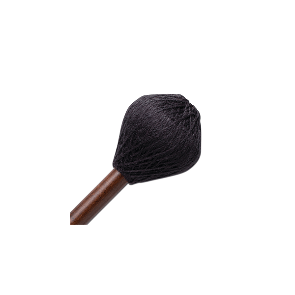 Vic Firth GB4 - Soundpower Medium Gong Beater