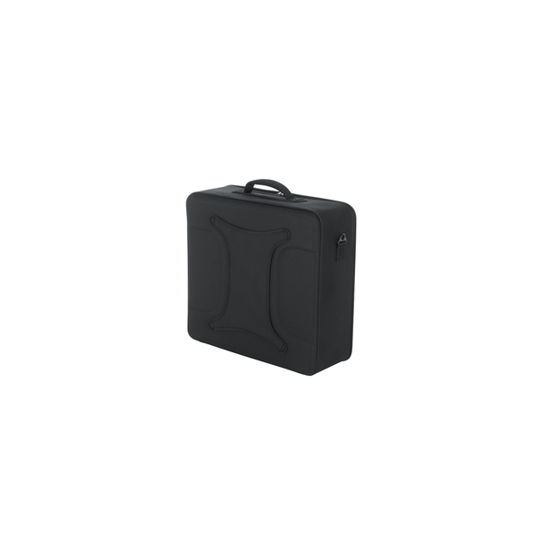Gator Cases G-MONITOR2-GO22 Custodia monitor LCD 22"