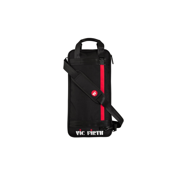 Vic Firth VXSB0063 PERF CLASS STICK BAG BLACK