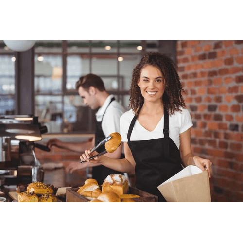 Abilitazione attività di Commercio nel Settore Merceologico Alimentare e di Somministrazione di Alimenti e Bevande