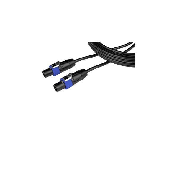 Gator Cableworks GCWC-SPK-25-2TL Cavo speaker speakon/speakon 7.6 m Serie Composer