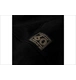 ico 2