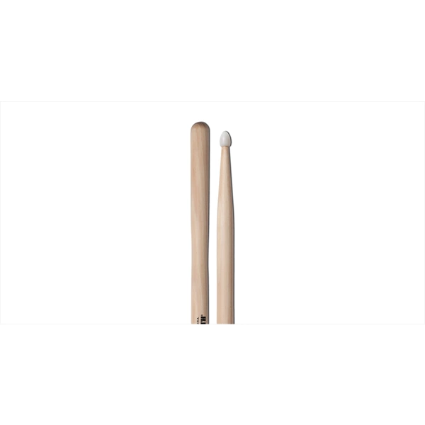 Vic Firth SDCN - Signature Danny Carey Nylon