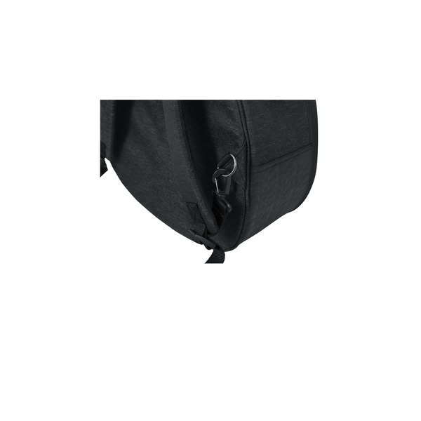 Gator Cases GT-ACOUSTIC-BLK Borsa Transit chitarra acustica Antracite