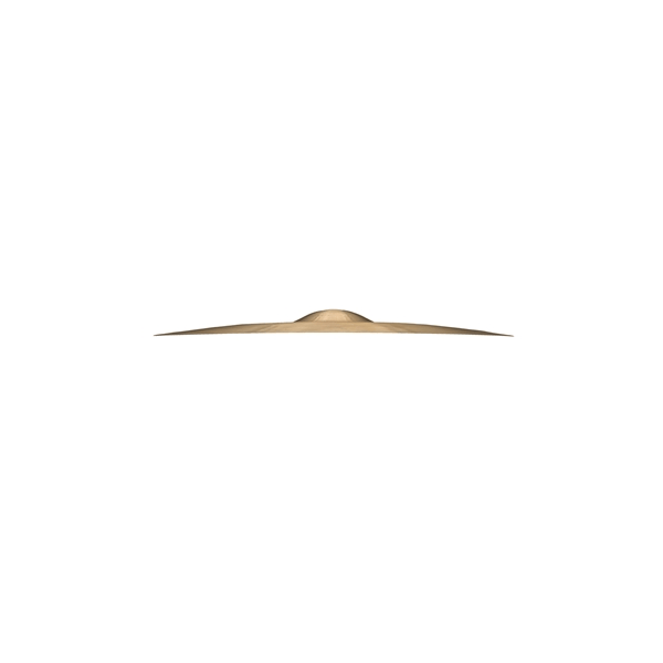 Zildjian ZJ K2204-20" K Klassisch Symphonic Suspended