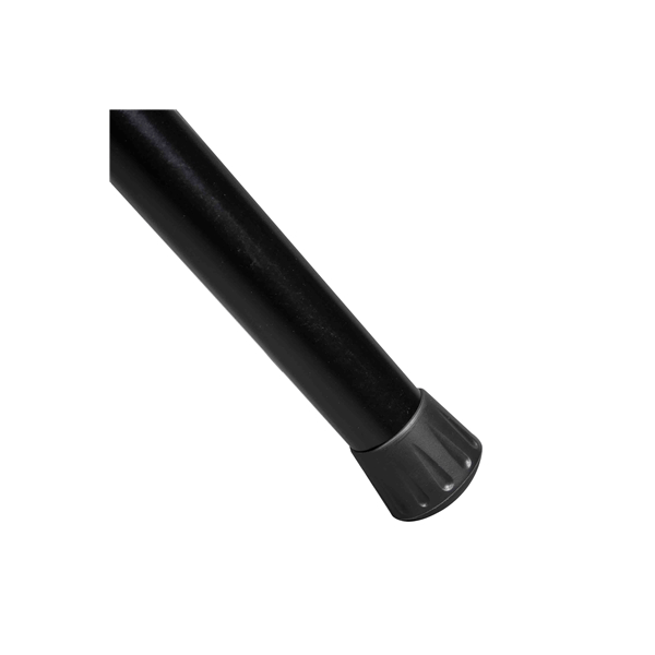 Gator Frameworks RI-SPKRSTD Supporto per casse acustiche a treppiede<br>