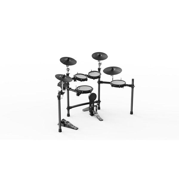 NUX Batteria elettronica all-mesh