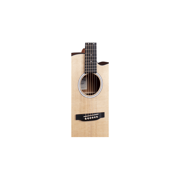 Martin & Co. 000CJr-10E