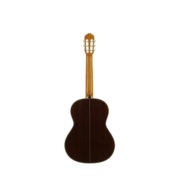 JOSE TORRES JTC-30
