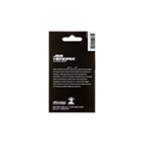 Dunlop JHP03H Jimi Hendrix Electric Ladyland Player's Pack/6