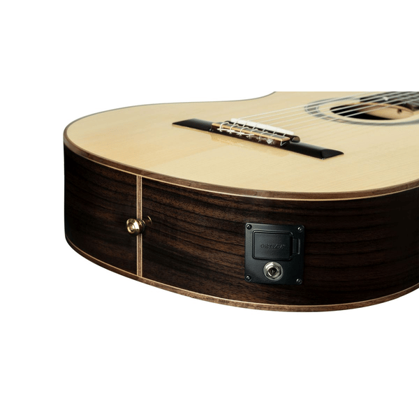 ORTEGA RE158RWSN