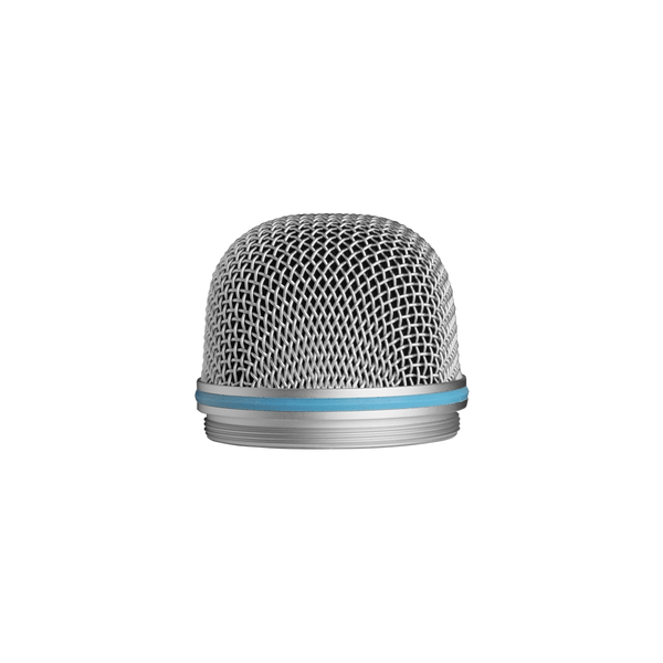 Shure RK321 Griglia Beta 52