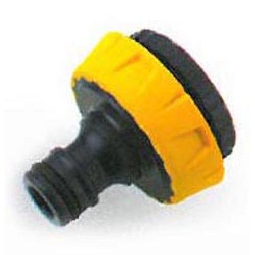 Presa multifiletto 1" e 3/4" premium