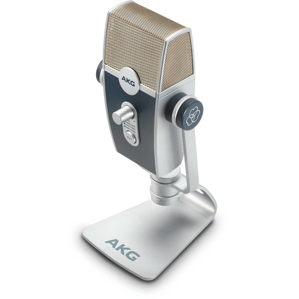 AKG ITALIA LYRA