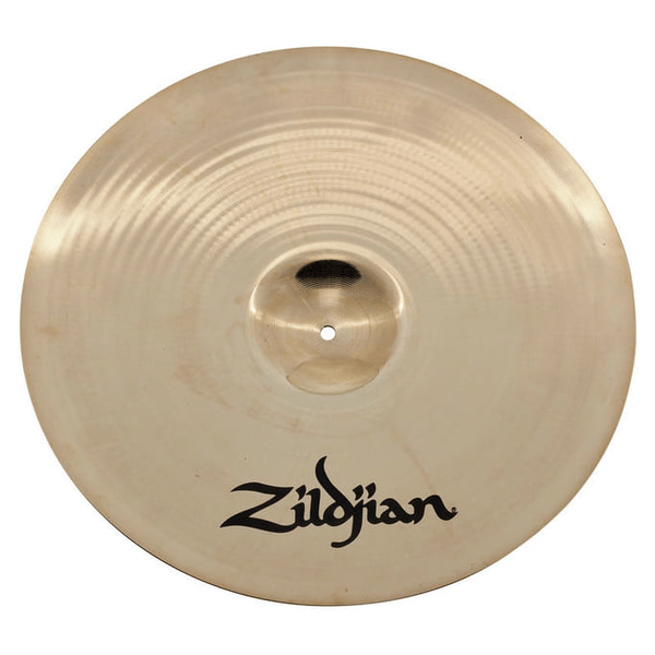 ZILDJIAN A CUSTOM PING RIDE 20 (CM. 51) PIATTO PER BATTERIA