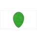 ico 2