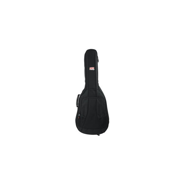 Gator Cases GB-4G-CLASSIC Borsa 4G chitarra classica