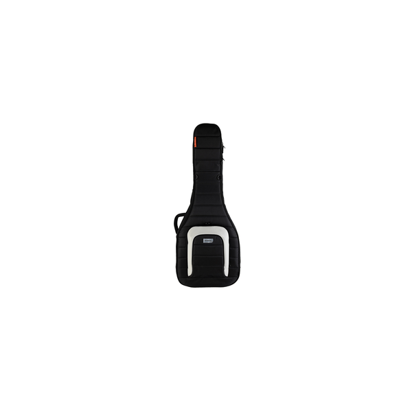 Mono M80 Classic Custodia per Chitarra Acustica Black