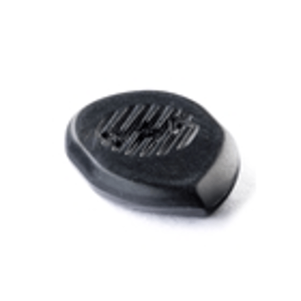 Dunlop 477P306 Primetone Medium