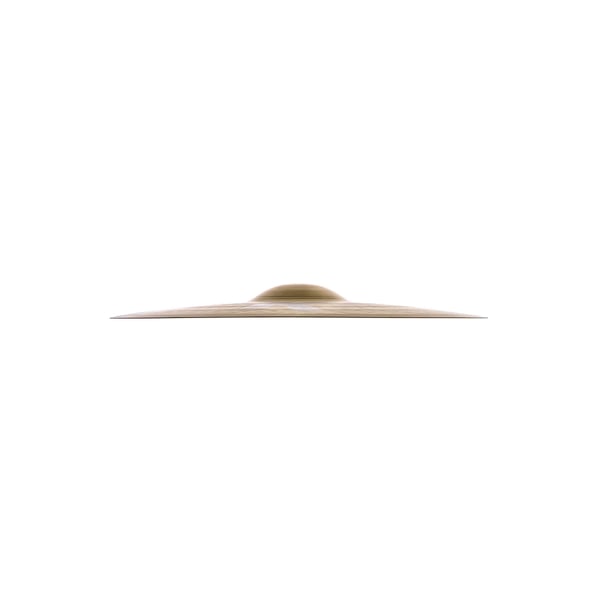 Zildjian K0808-18" K Crash Ride