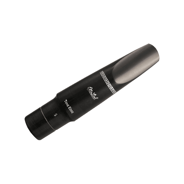 Otto Link Bocchino Sax soprano Tone Edge 6*