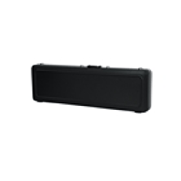 Gator Cases GC-BASS Custodia Basso Elettrico