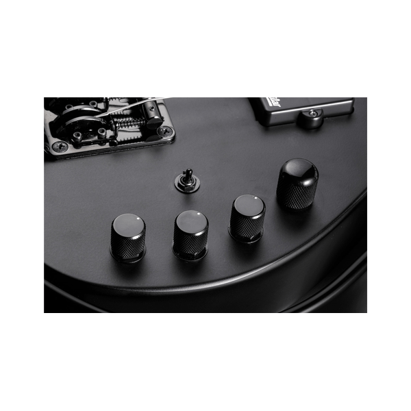 Vox VSBA-HL4 Starstream Bass Artist