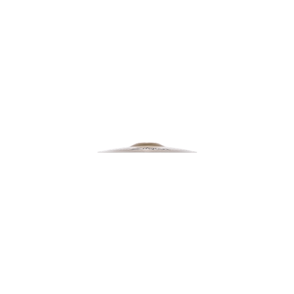 Zildjian S8S-8" S Splash