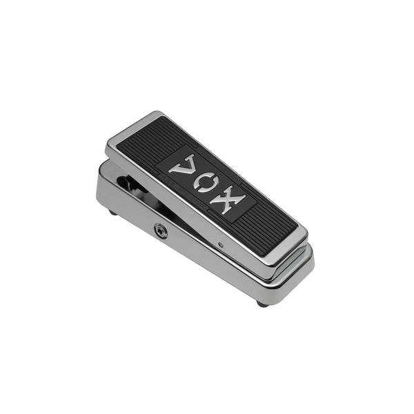 Vox Wah VRM-1 LTD
