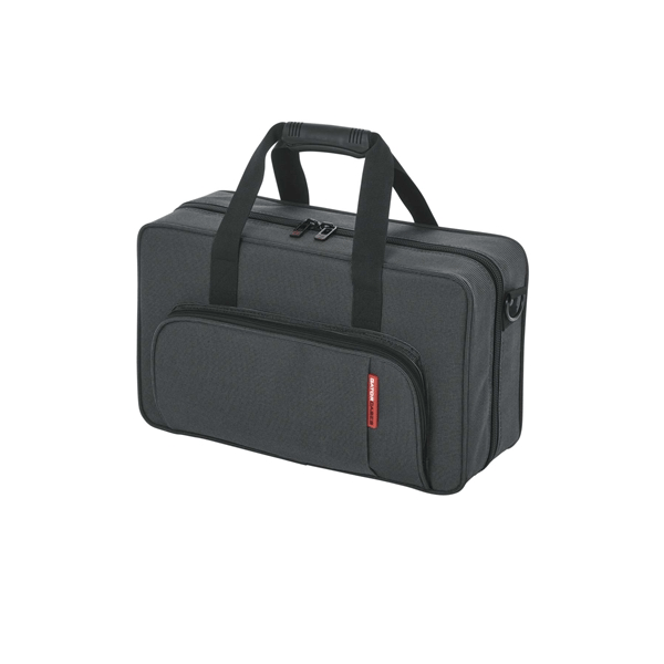 Gator Cases GL-CORNET-A Custodia Cornetta