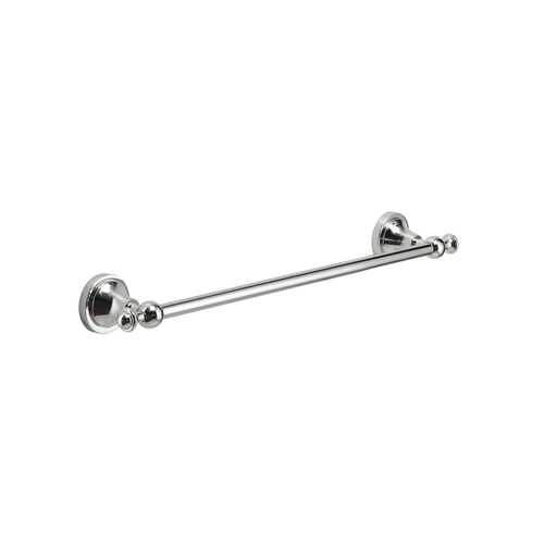 Gedy Portasalviette 45 cm nevis