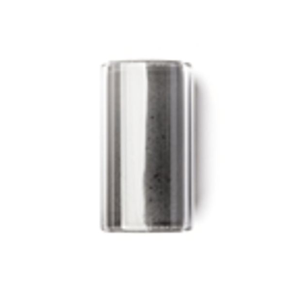 Dunlop C218 G.MOONSHINE Heavy Medium Short Slide