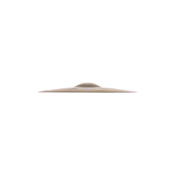 Zildjian K0933-18" K Cluster Crash