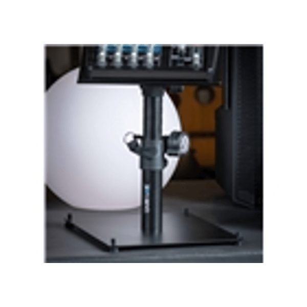 Quik Lok MST/001 SUPPORTO MULTIFUNZIONE da TAVOLO