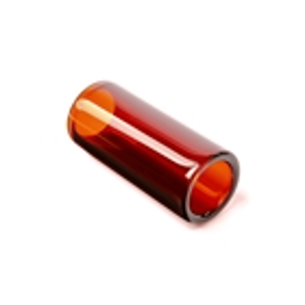 Dunlop RWS15 Rev. Willy Sangria Slide X-Large