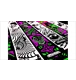 ico 3