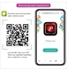 ico 2