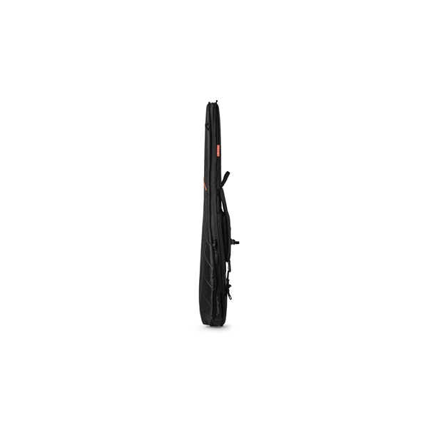 Mono M80 Stealth Custodia per Basso Elettrico
