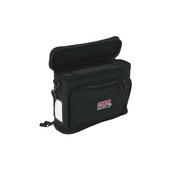 Gator Cases GM-1W Borsa sistema wireless
