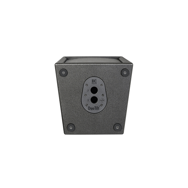 HK Audio PR:O 112 FD2