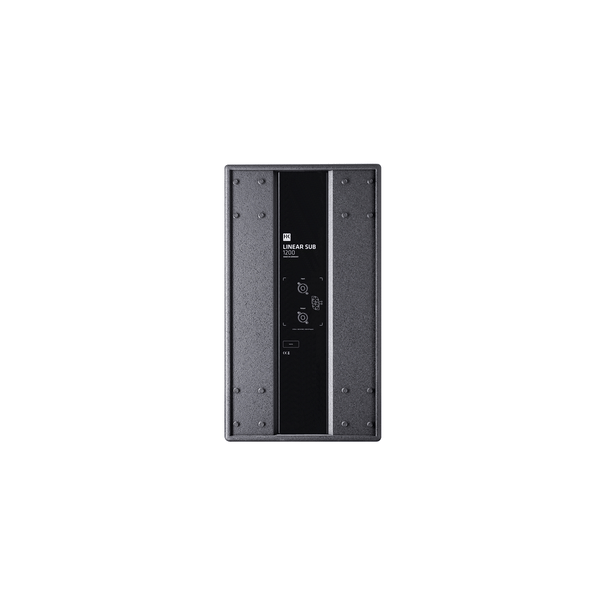 HK Audio L Sub 1200