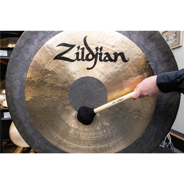Zildjian ZGM - Gong Mallets Series